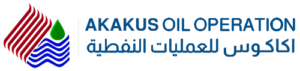 Akakus