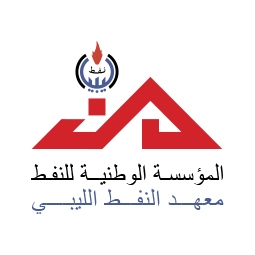 Libyan Petroleum Institute